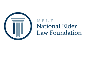 logo-nelf