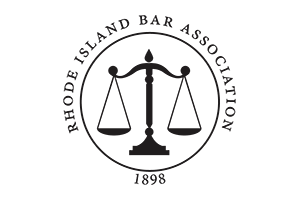 logo-riba