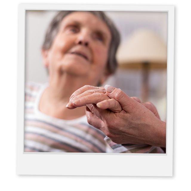 polaroid-elderly-woman-hand