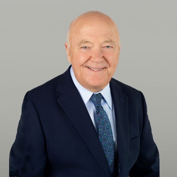 Mark B. Heffner, Esq.